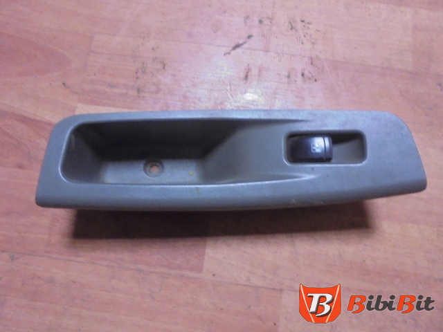 кнопка стеклоподъёмника для chevrolet lacetti кнопка стеклоподъёмника для chevrolet lacetti