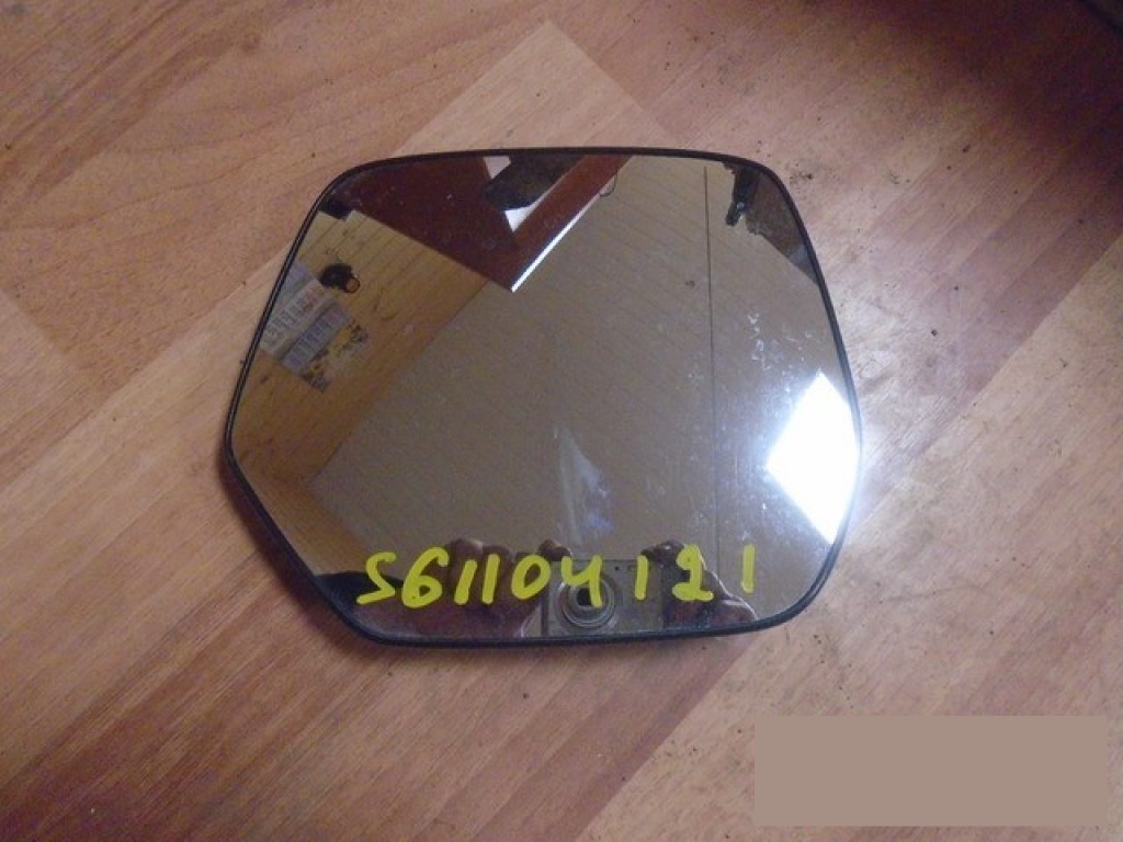 Зеркало правое на Honda CR-V 3 2007-2012