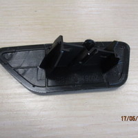 Крышка форсунки омывателя фары на Subaru XV ( G33 G43 ) 2011>