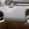 Крышка головки блока (клапанная) на Honda Accord 8 2008-2013
