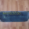Накладка двери багажника на SAAB 9-5 1997>