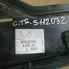 Кузовной элемент на Citroen C4 2011>