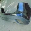 Бампер задний на Mazda CX 5 2012>