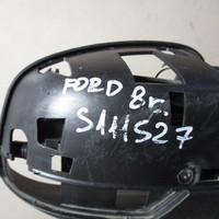 Зеркало правое на Ford Focus 3 2011>