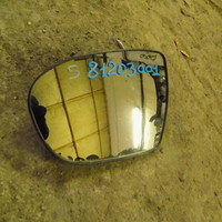 Зеркало левое на Kia Optima 3 2010-2015