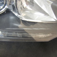 Фара правая на Honda CR-V 4 2012>