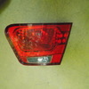 Фонарь задний внутренний правый на Kia Cerato 2009-2013