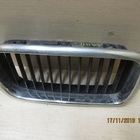 Решетка радиатора на BMW 7-серия E38 1994-2001