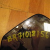 Зеркало левое на Honda CR-V 3 2007-2012