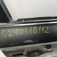 Дверь передняя правая на Mitsubishi Outlander 3 (GF) 2012>