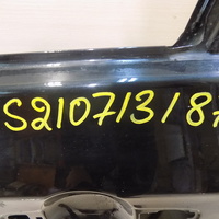 Дверь передняя левая на Suzuki SX4 2013>