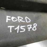 Брызговик передний правый на Ford Focus 3 2011>