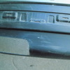 Бампер задний на Nissan Pathfinder (R52) 2013>
