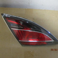 Фонарь задний внутренний левый на Mazda 6 (GH) 2007-2012