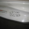 Дверь багажника на Toyota Land Cruiser (200) 2008>