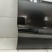Дверь передняя правая на Ford Kuga 2 2012-2019