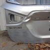 Дверь багажника на Suzuki SX4 2013>