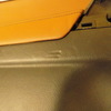 Обшивка двери на Toyota Land Cruiser (200) 2008>