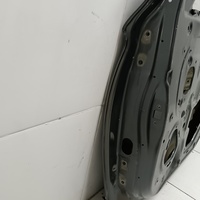 Дверь передняя правая на Mitsubishi Outlander 3 (GF) 2012>