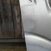 Дверь задняя правая на Nissan Pathfinder (R51M) 2004-2013