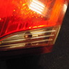 Фонарь задний внутренний правый на Peugeot 408 2012>