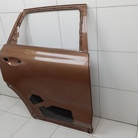 Дверь задняя правая на Kia Sorento 3 Prime UM 2015-2020
