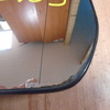 Зеркало правое на Honda CR-V 3 2007-2012