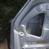 Дверь багажника на Nissan X-Trail (T31) 2007-2014