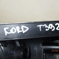 Фонарь задний левый на Ford Focus 2 2008-2011