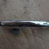 Ручка двери задней левой на Honda CR-V 3 2007-2012