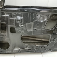 Дверь передняя правая на Subaru Forester (S12) 2008-2012
