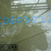 Стекло двери передней правой на Ford Mondeo 4 2007>