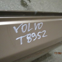Дверь передняя правая на Volvo V40 Cross Country 2012>