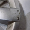 Колпак колесного диска на Suzuki SX4 2006-2013
