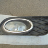 Фара противотуманная правая на Honda Civic 4D 2012>