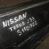 Дверь передняя правая на Nissan Teana L33 2013>