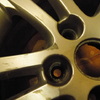 Диск колесный легкосплавный на Kia Ceed 2012>