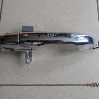  Ручка двери передней левой Honda CR-V 3 2007-2012