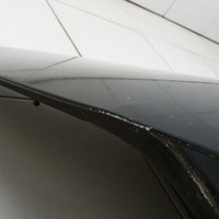 Крышка багажника на Audi A6 [C7,4G] 2011>
