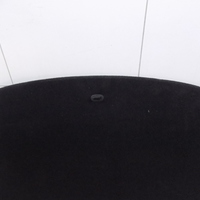 Пол багажника на Kia Sportage 3 2010-2015