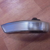 Зеркало левое на Ford Focus 2 2008-2011 / Ford Mondeo 4 2007-2015 / Ford Focus 3 2011>