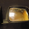Зеркало правое на Nissan X-Trail (T31) 2007-2014