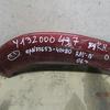 Накладка крыла заднего правого на Toyota RAV 4 2006-2013