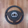 Рулевое колесо для AIR BAG (без AIR BAG) на Mercedes Benz A140/160 W168 1997-2004