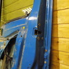 Дверь передняя правая на Renault Master 2 2000-2010