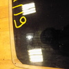 Стекло двери задней правой на Chevrolet Aveo (T250) 2005-2011