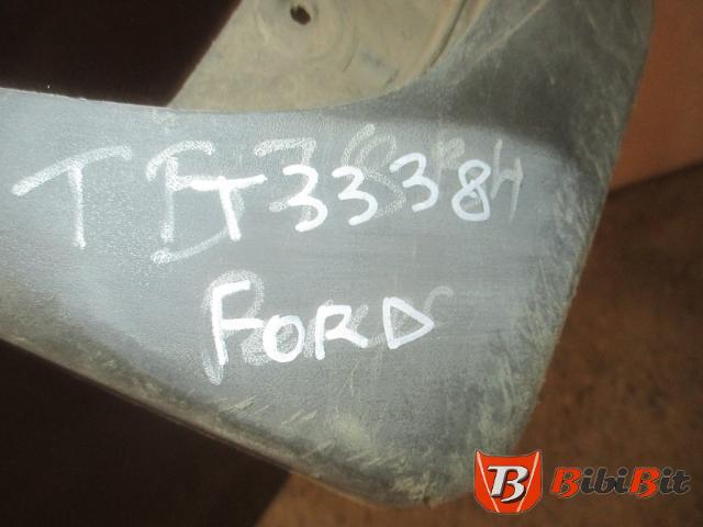 Брызговик задний левый на Ford Focus 2 2005-2008