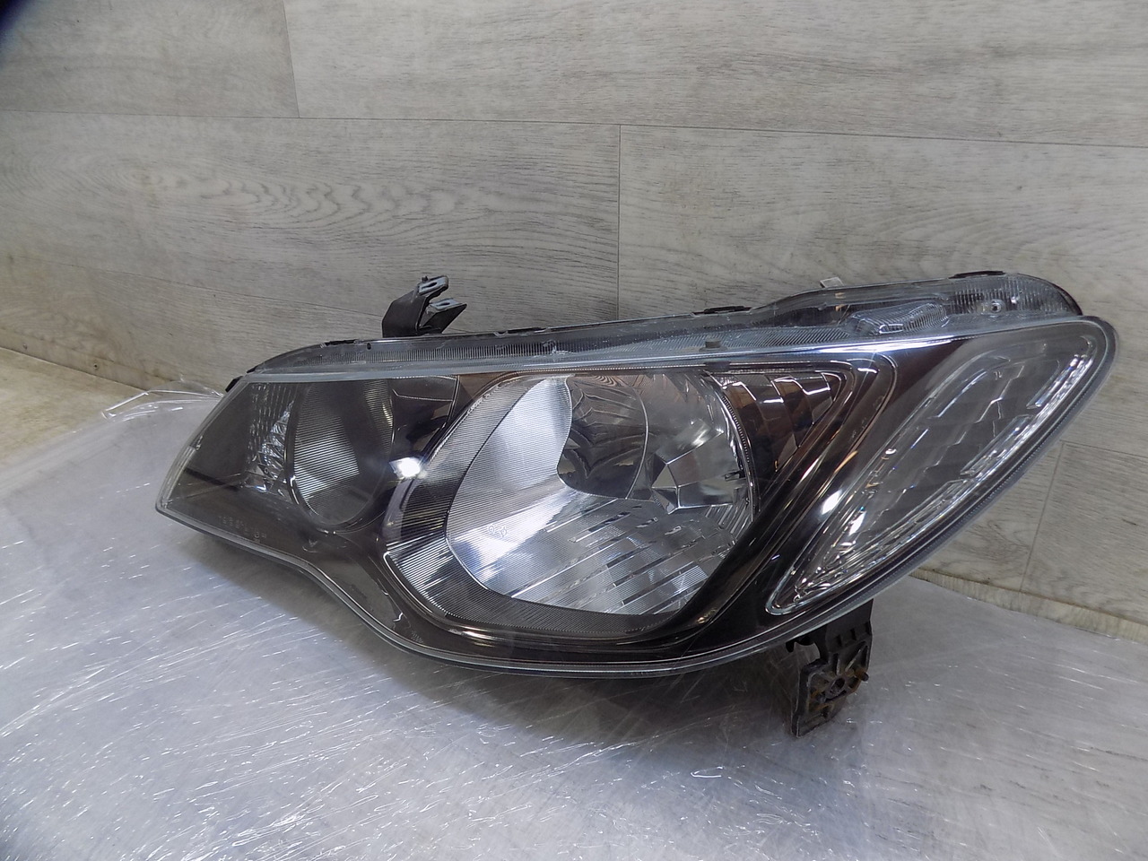 Depo 1171110llemn2 фара левая. Фара передняя (левая и правая) d2401-07000. Галогеновая фара камри 50. Фара цивик фара левая. Depo 2171159rldem2 фара r.