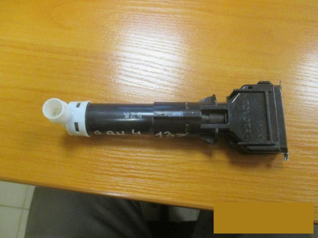 Купить Форсунку Омывателя Фар