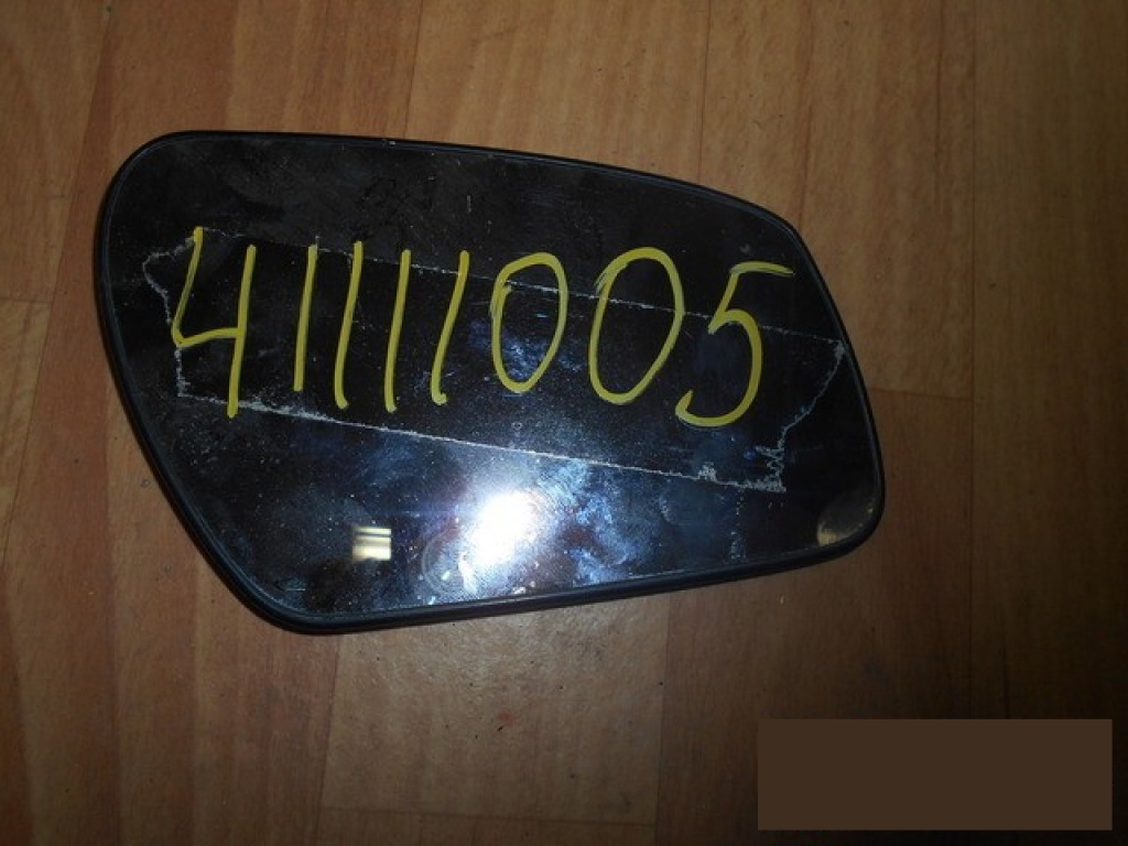 Зеркало правое на Ford C-MAX 2003-2011